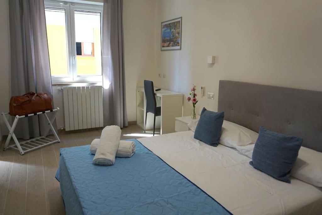 Appartamento Pino Sorrento